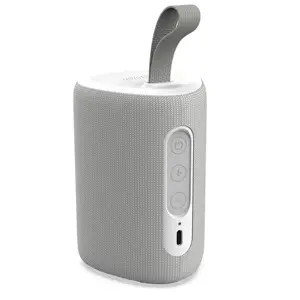 Imoshion Bluetooth Mini Speaker