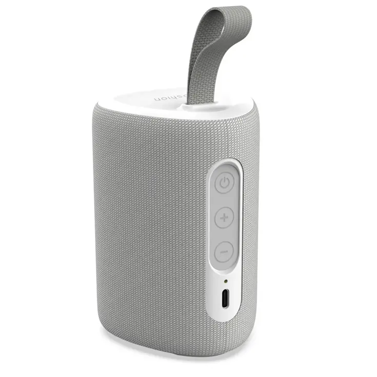 Bluetooth Mini Speaker