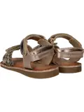 Sandalen Meisjes