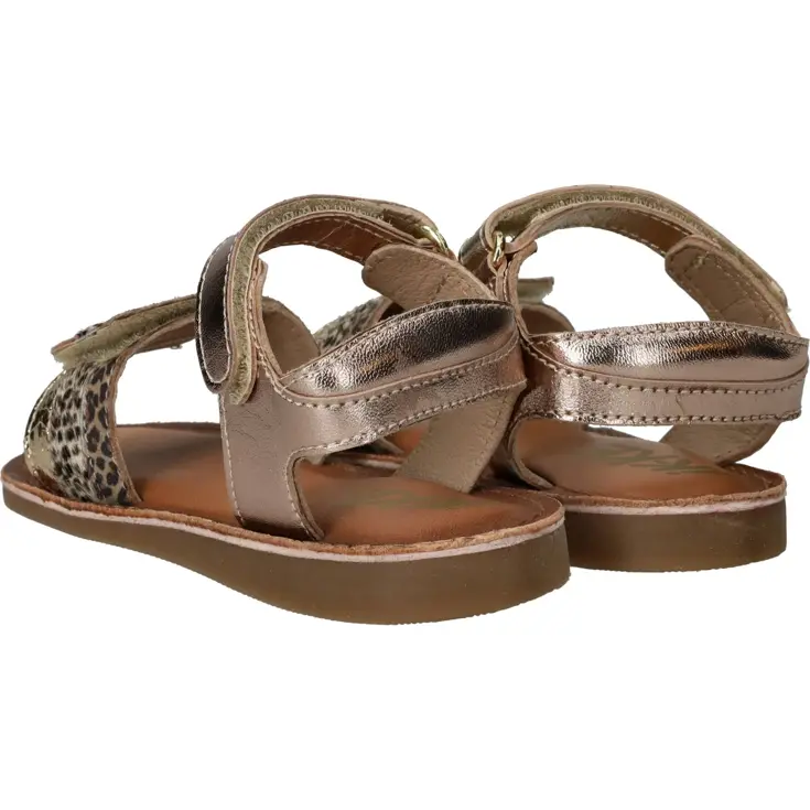 Sandalen Meisjes