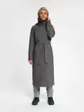 Miranthe - Parka dames