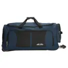 Enrico Benetti - Orlando - wieltas 81L