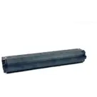 Shimano BT-EN806 Fietsaccu In-Frame GEN2