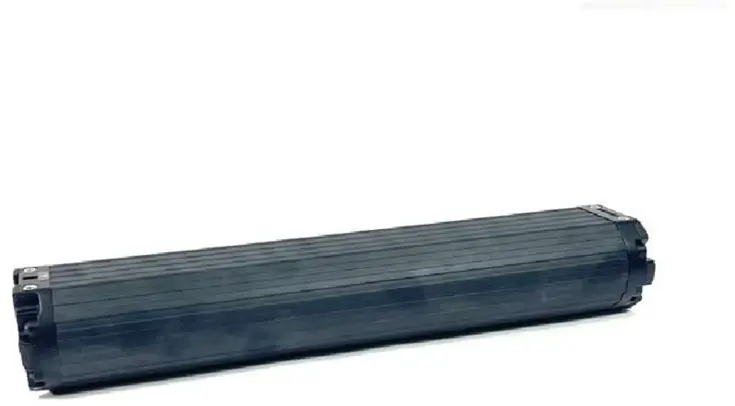 Shimano BT-EN806 Fietsaccu In-Frame GEN2