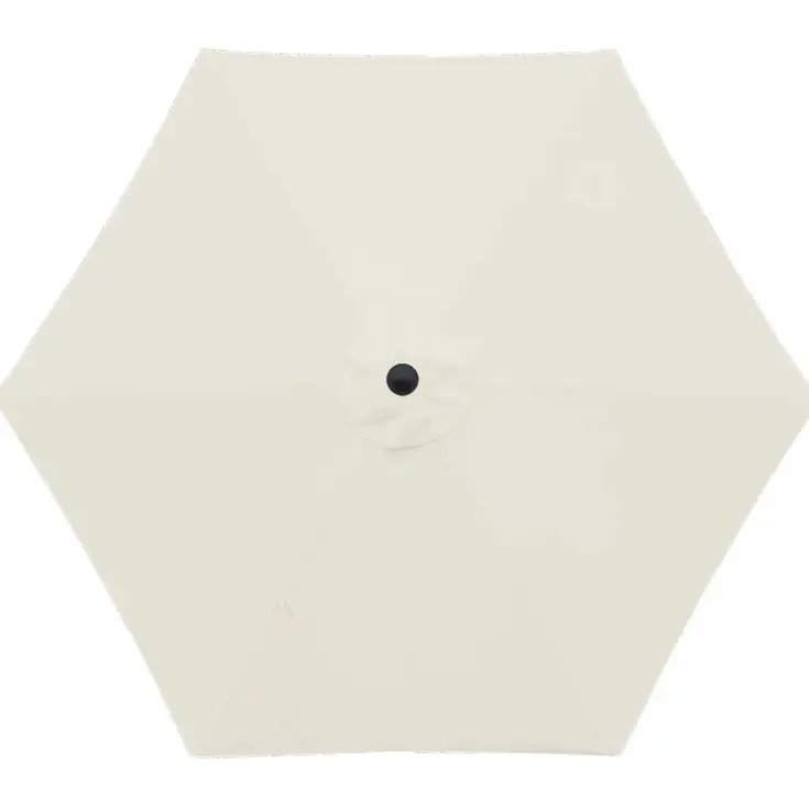 Parasol – 270 cm