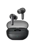 Draadloze Earbuds - BT 5.3 - Joyroom