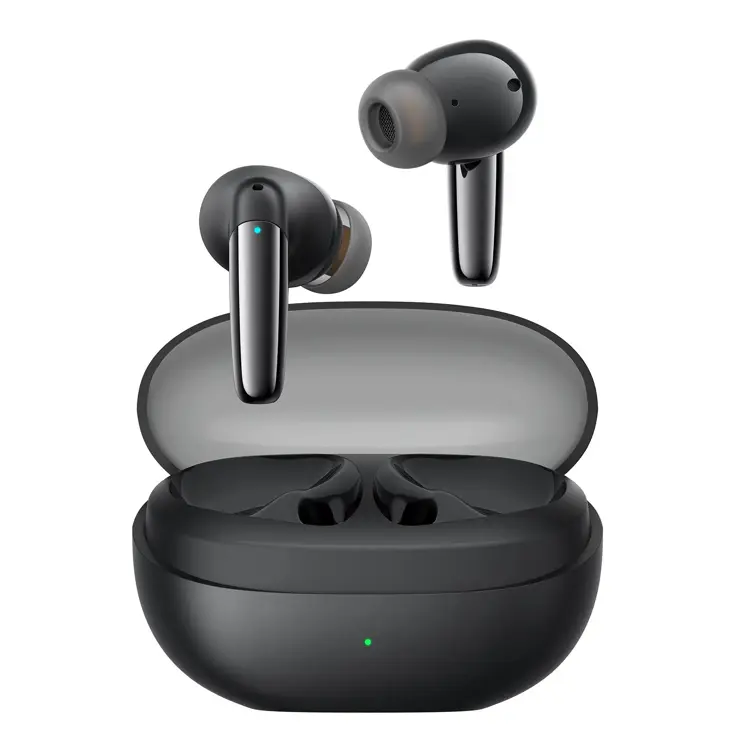 Draadloze Earbuds - BT 5.3 - Joyroom