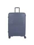 Crosby koffer / 115,80 L