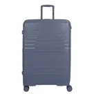 Crosby koffer / 115,80 L