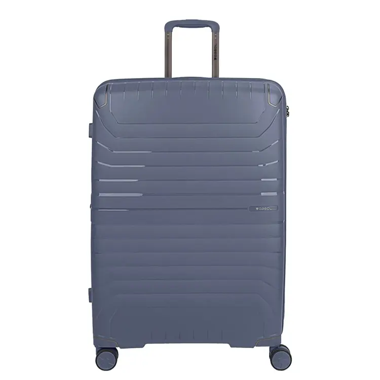 Crosby koffer / 115,80 L