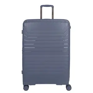 Crosby koffer / 115,80 L
