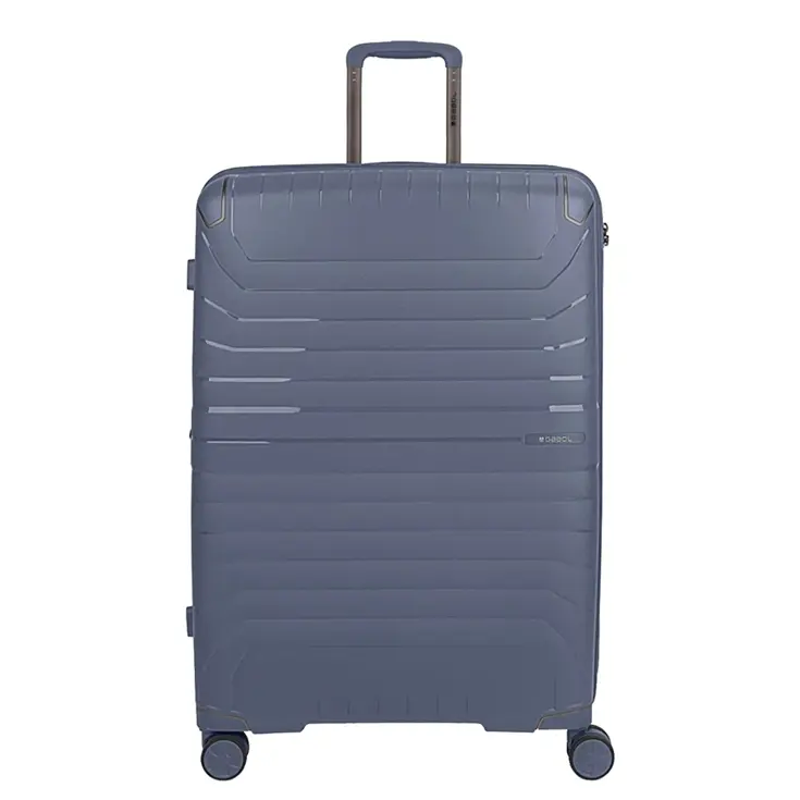 Crosby koffer / 115,80 L