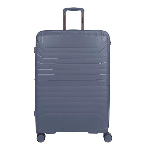 Crosby koffer / 115,80 L