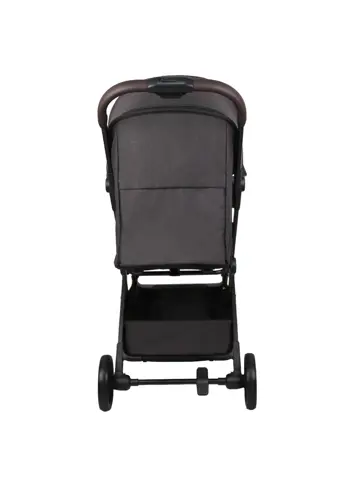 Cloud Premium - Buggy - Novi Baby