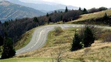 frankrijk_grand-est_vogezen_col-de-bonhomme_weg_bergen