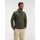 Niber – Poloshirt heren – Human Nature