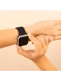 Bandje voor Apple Watch | 38/40/41/42 mm