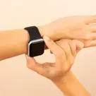 Bandje voor Apple Watch | 38/40/41/42 mm