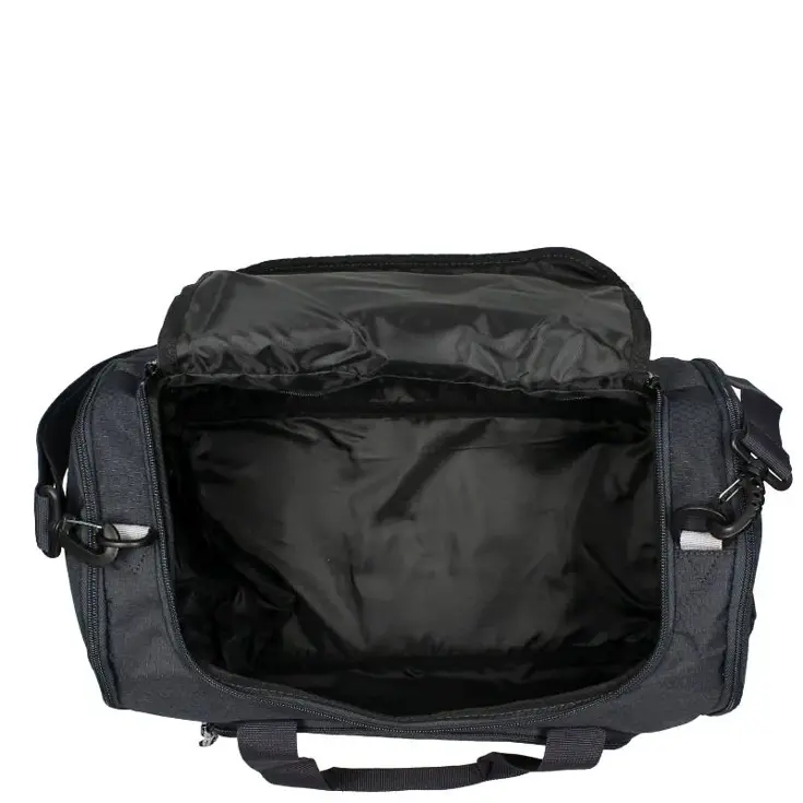 Kick Off S - Underseater - Reistas -  23 Liter