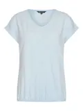 Elne - T-shirt dames - Human Nature