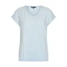 Elne - T-shirt dames - Human Nature