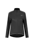 Essential - Wielren Regenjas Dames