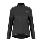 Essential - Wielren Regenjas Dames