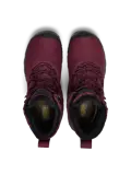 Greta II - Boots - Dames