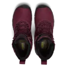 Greta II - Boots - Dames - Keen