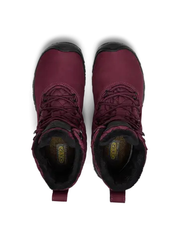 Greta II - Boots - Dames