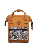 Adventurer Small - Rugzak -  10 Inch Laptopvak
