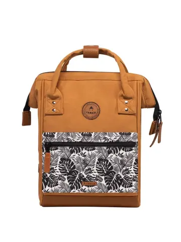 Adventurer Small - Rugzak -  10 Inch Laptopvak