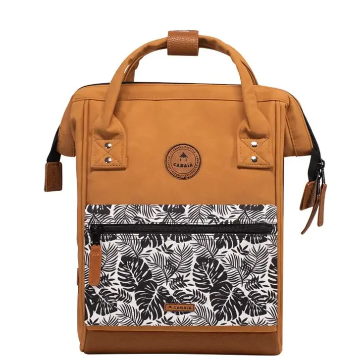 Adventurer Small - Rugzak -  10 Inch Laptopvak