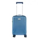CarryOn Skyhopper koffer / 32 L