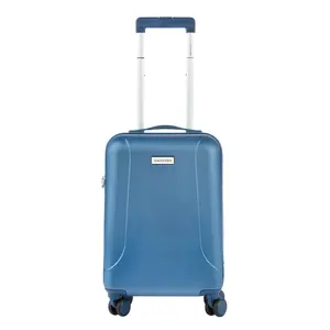CarryOn Skyhopper koffer / 32 L