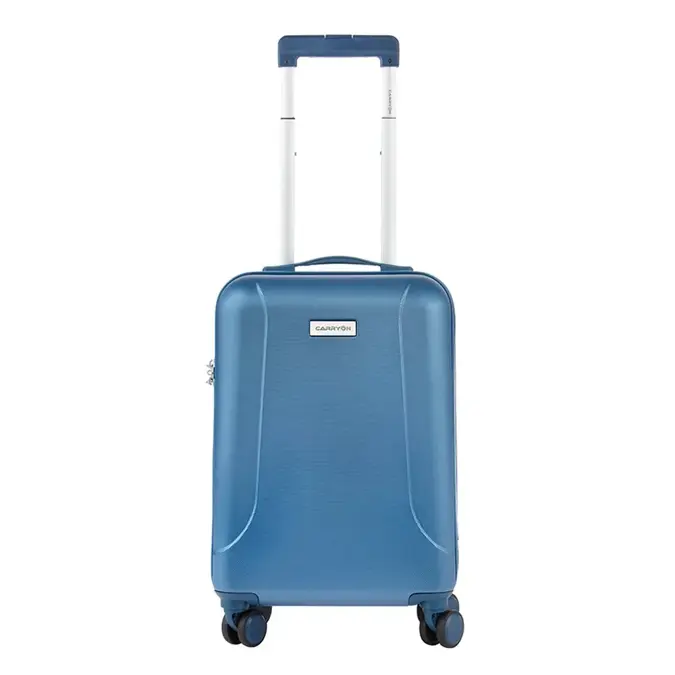 CarryOn Skyhopper koffer / 32 L