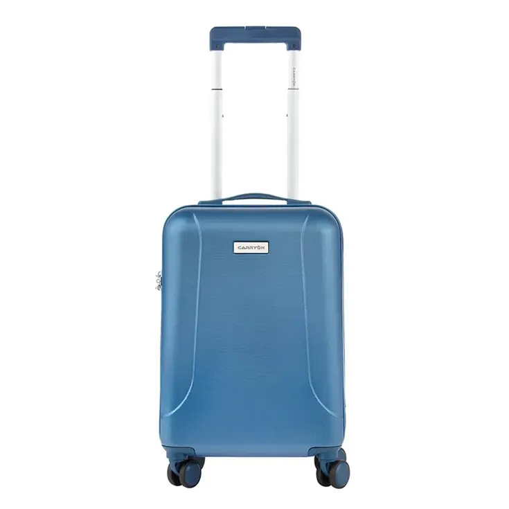 CarryOn Skyhopper koffer / 32 L