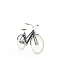 Dublin E-Bike Dames 54CM