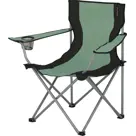 Eurotrail Campingstoel Lausanne