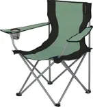 Campingstoel Lausanne