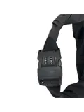 Lockbag - Afsluitbare fietshelmtas