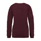 Lorin – Trui Dames