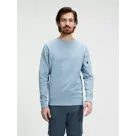 Bathur -  Sweater heren – Human Nature