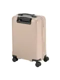 Elements small - Handbagagekoffer - 35 Liter