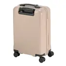 Elements small - Handbagagekoffer - 35 Liter