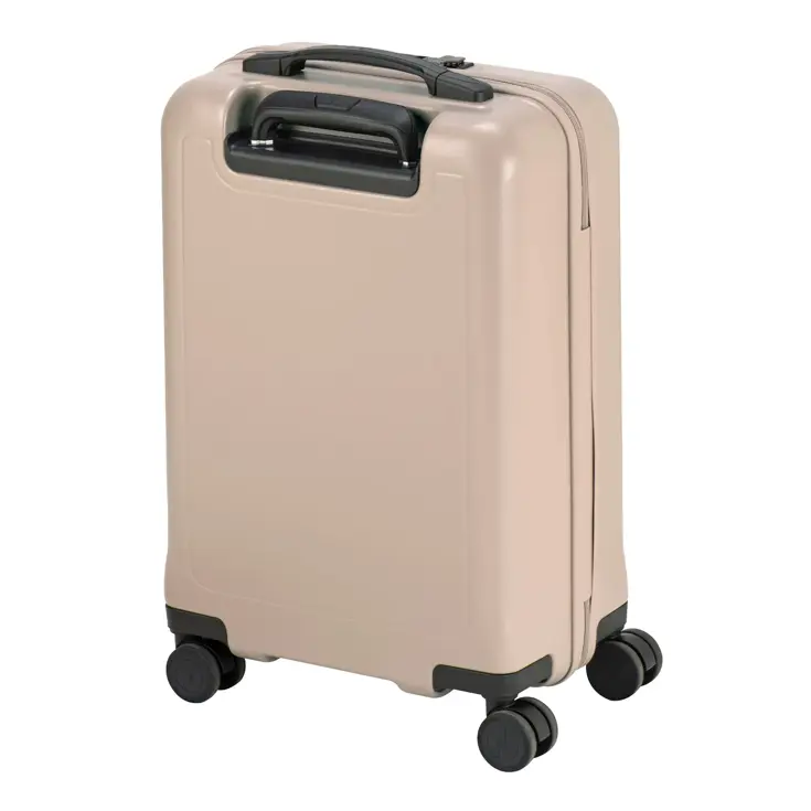 Elements small - Handbagagekoffer - 35 Liter