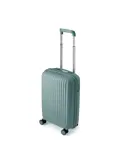 Kalmar koffer / 38 L