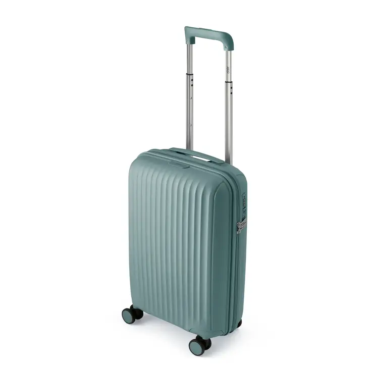 Kalmar koffer / 38 L