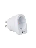 Adapter USA - ANWB