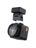 E1 Lite Full HD Wifi GPS dashcam